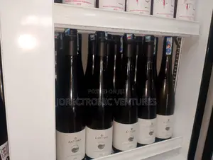 Rajnai Rizling Dry White Wine