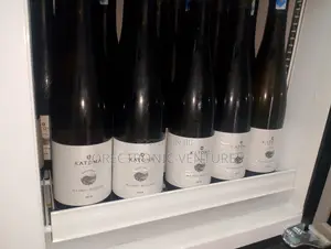 Rajnai Rizling Dry White Wine