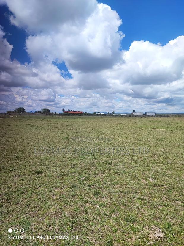15 Acres Isinya Konza Road - thumbnail 9