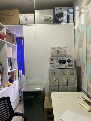 Prime Computer Shop For Sale