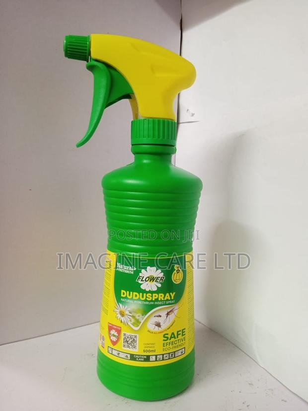 Dudu Spray 500ml