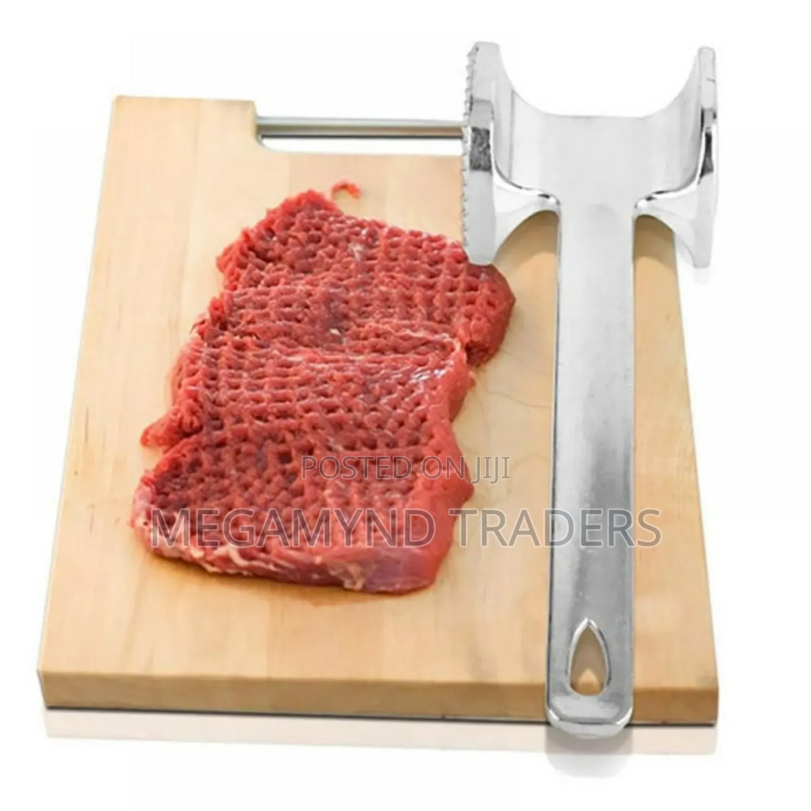 Meat Tenderizer Hammer/Meat Mallets