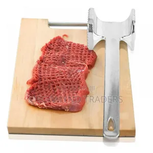 Meat Tenderizer Hammer/Meat Mallets