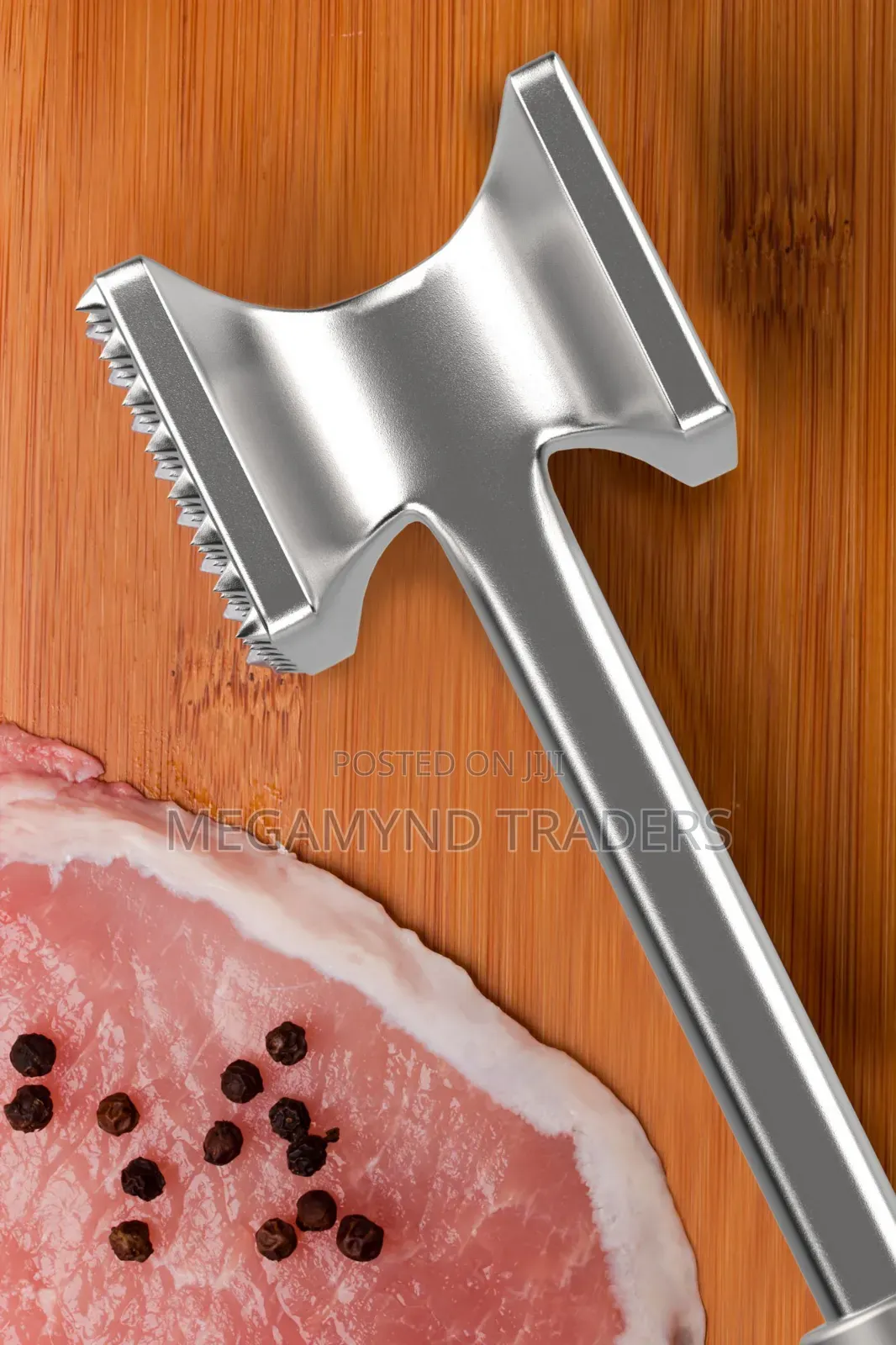Meat Tenderizer Hammer/Meat Mallets