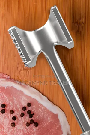 Meat Tenderizer Hammer/Meat Mallets