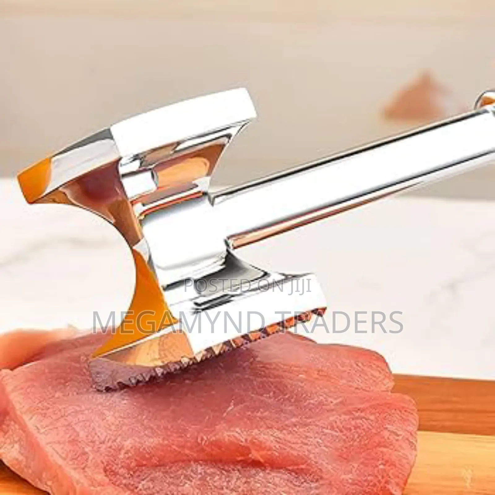 Meat Tenderizer Hammer/Meat Mallets