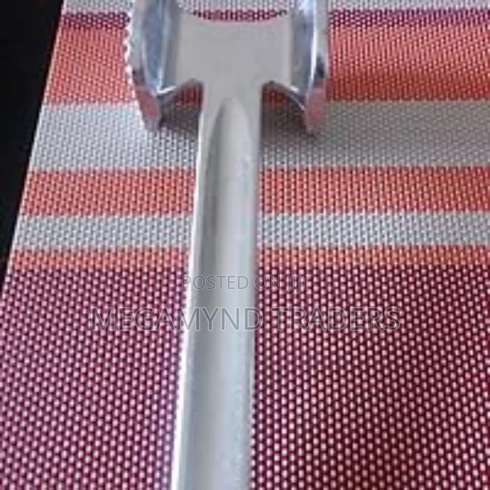 Meat Tenderizer Hammer/Meat Mallets