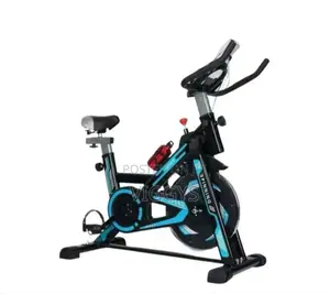 Spinning Bike