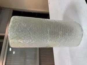 A3 Size DTF Roll Film 30cm by 100m
