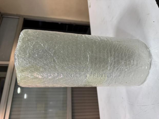 A3 Size DTF Roll Film 30cm by 100m