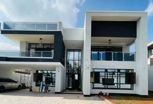 4bdrm Maisonette in Ruiru Mugutha for sale - main view