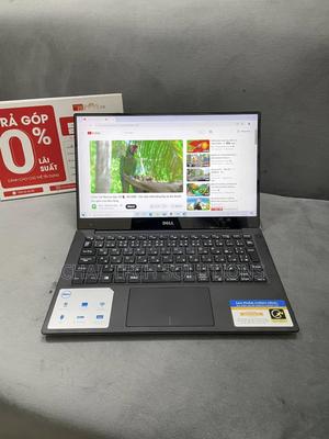 Laptop Dell XPS 13 8GB Intel Core I5 SSD 256GB