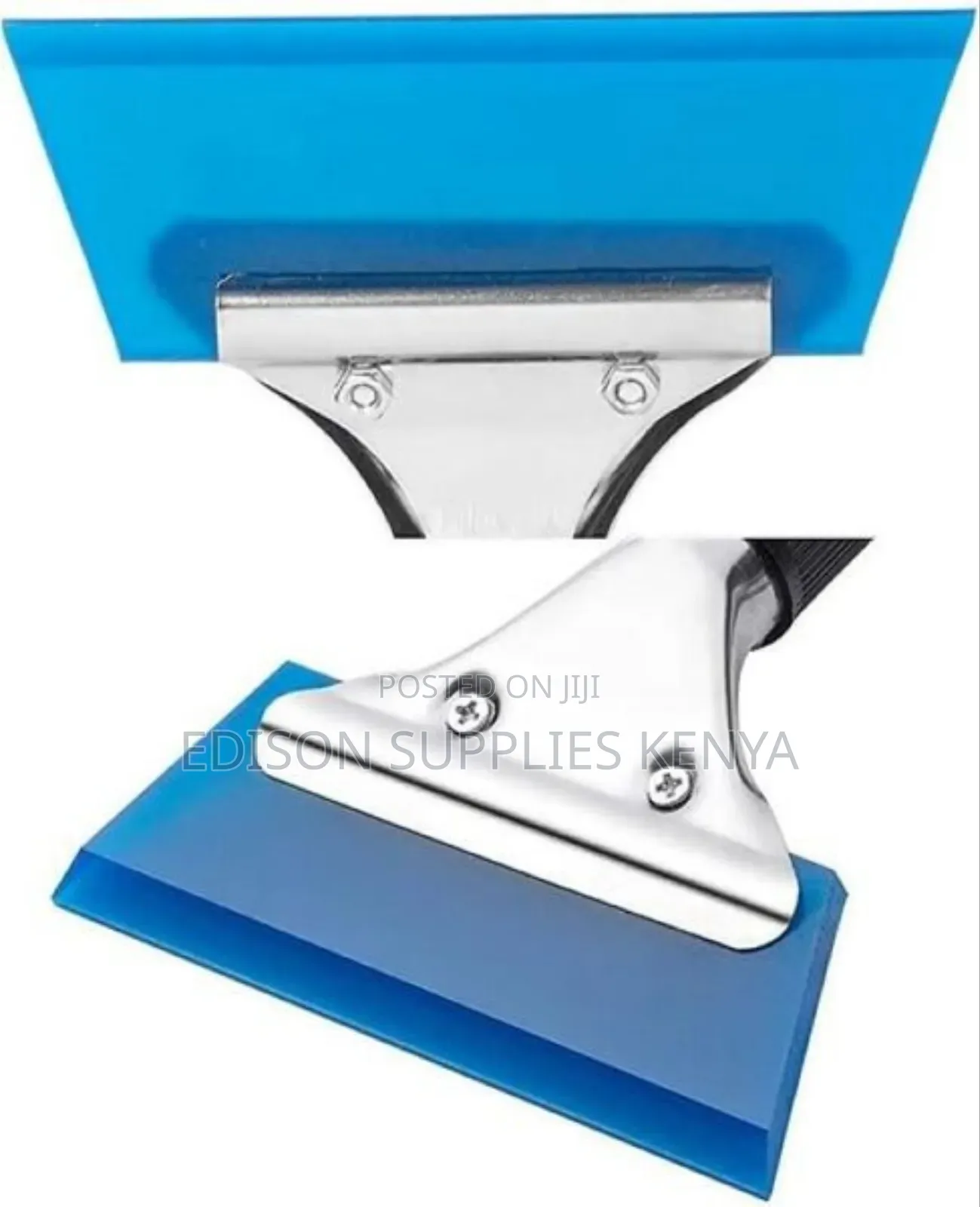 Car Window Tinting Tools Set Tint Film Wallpaper Squeegee