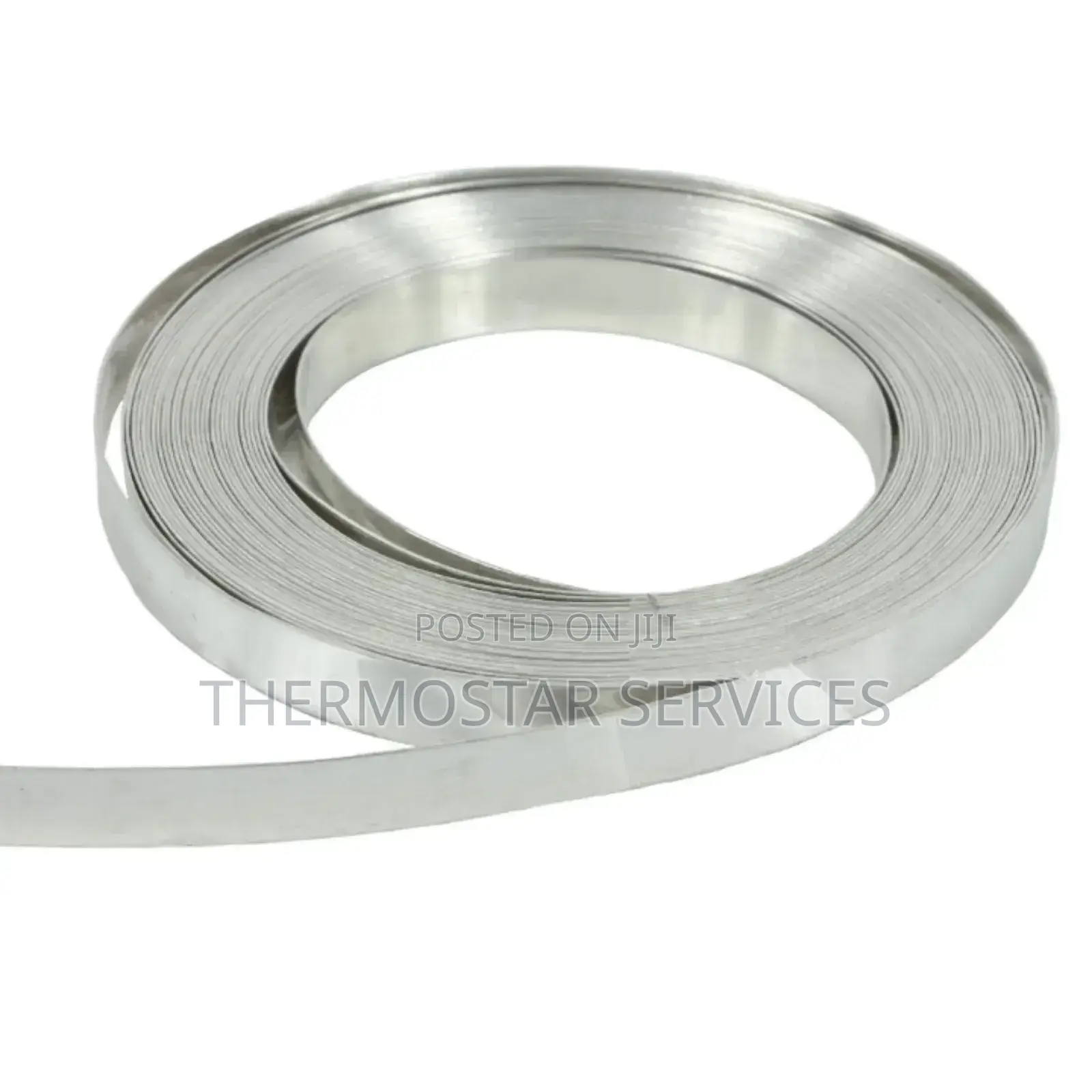 Heating Element