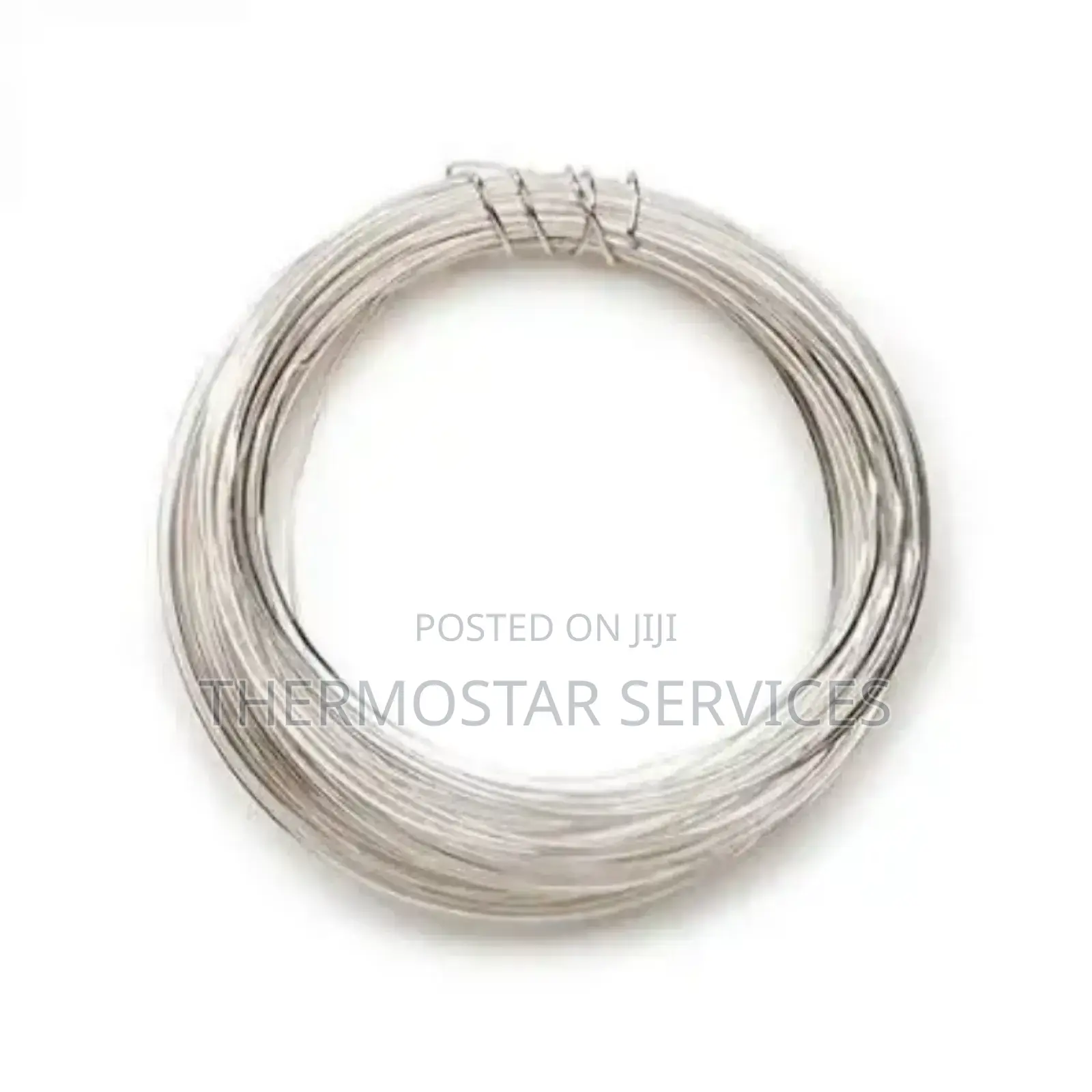 Heating Element