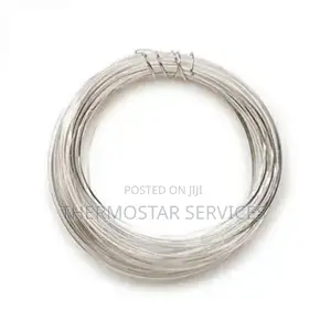 Heating Element