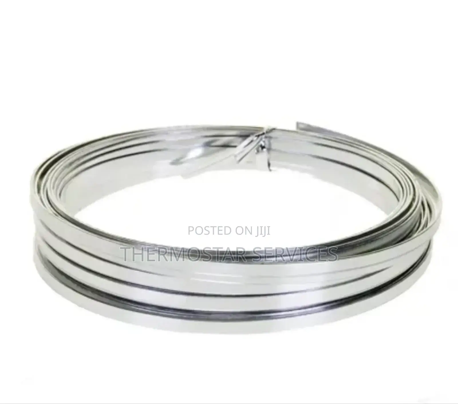 Heating Element