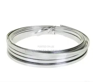 Heating Element