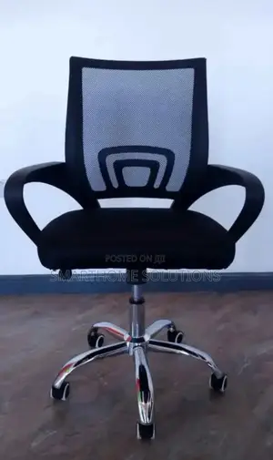 Good Quality Office Chair