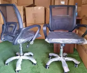 High Quality Office Chair