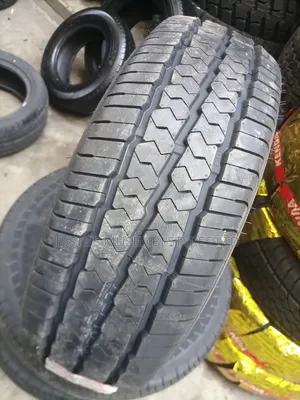 225/70r15 Chaoyang Tyres