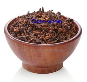 Star Anise 1kg - thumbnail 2