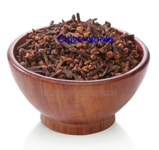 Star Anise 1kg - main view