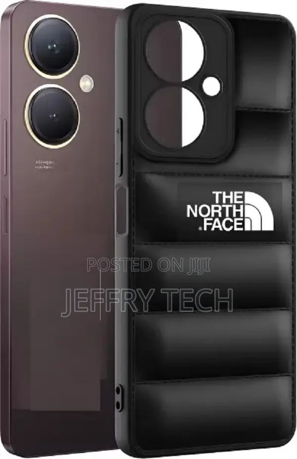 Caseroy Back Cover for Redmi 13c 5g (Black, Dual Protection,