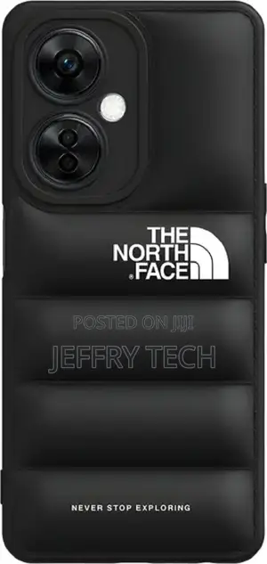 Caseroy Back Cover for Redmi 13c 5g (Black, Dual Protection,
