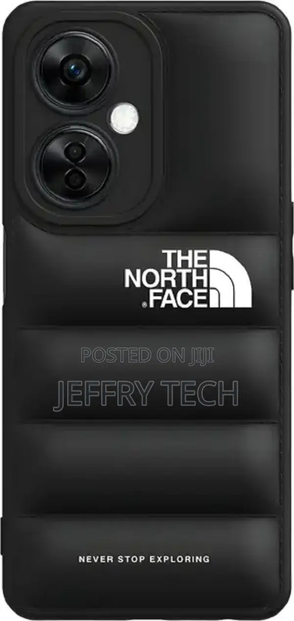 Caseroy Back Cover for Redmi 13c 5g (Black, Dual Protection,