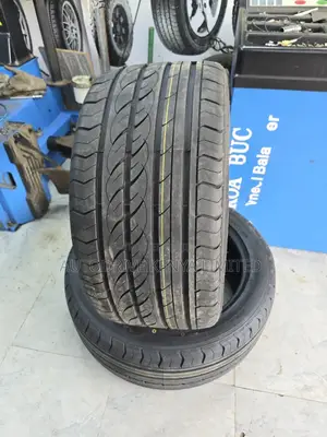 315/35r20 Centara Tyre
