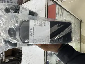 1 Litre Uv Printer Ink