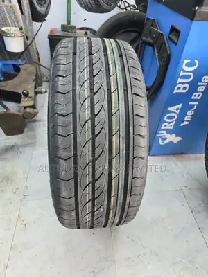 245/45r19 Centara Tyre