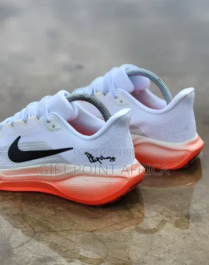 Kipchoge Sport Sneakers for Men