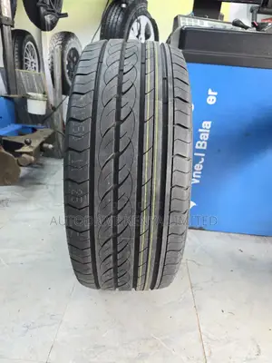 275/45r20 Centara Tyre