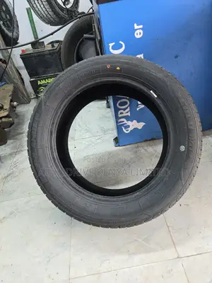 215/55r17 Greenlander Tyre