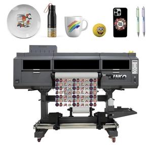 30cm Uv DTF Printer - thumbnail 2