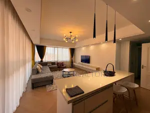 Furnished 2bdrm Apartment in Upperhill for sale