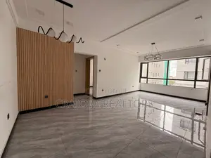 2bdrm Apartment in Kilimani for rent