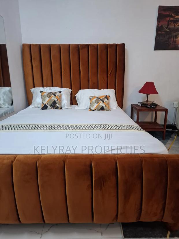 Bamburi Mtambo Studio - thumbnail 3