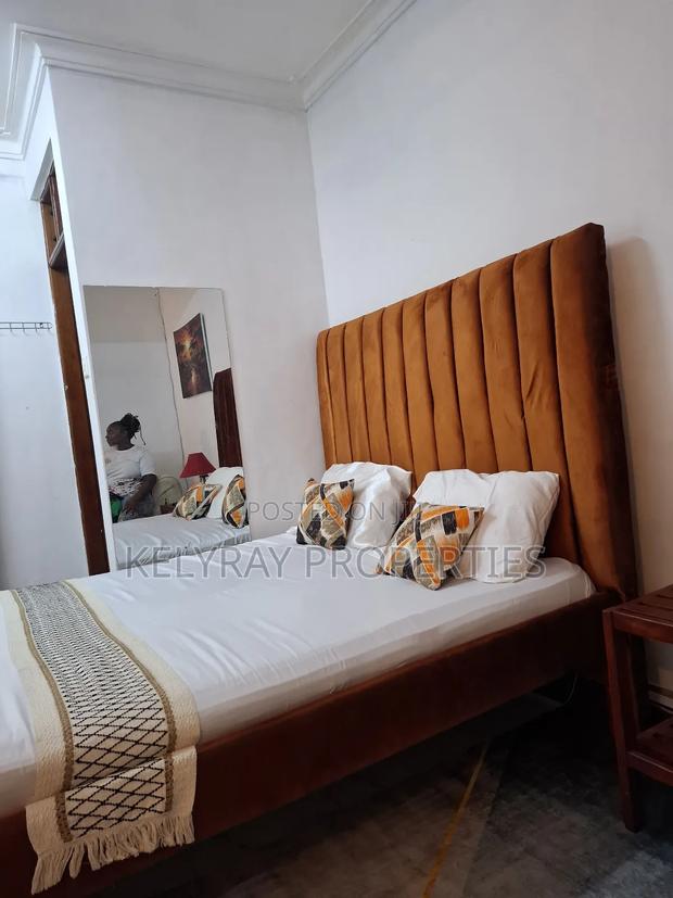 Bamburi Mtambo Studio - thumbnail 5