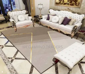 3d Carpet 5*8/Living Room Carpet