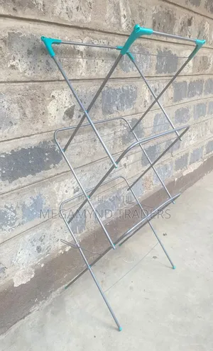 Clothe Drying Rack/Foldable Clothe Airer