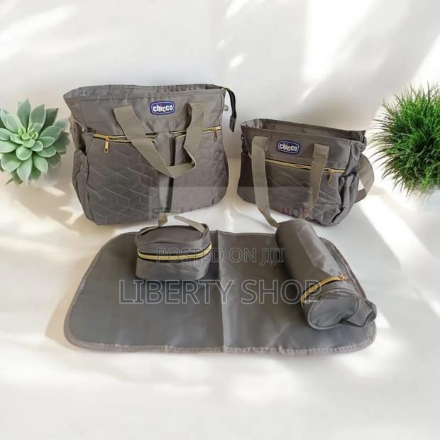 Baby Diaper/ Comfortable Baby Diaper Bags
