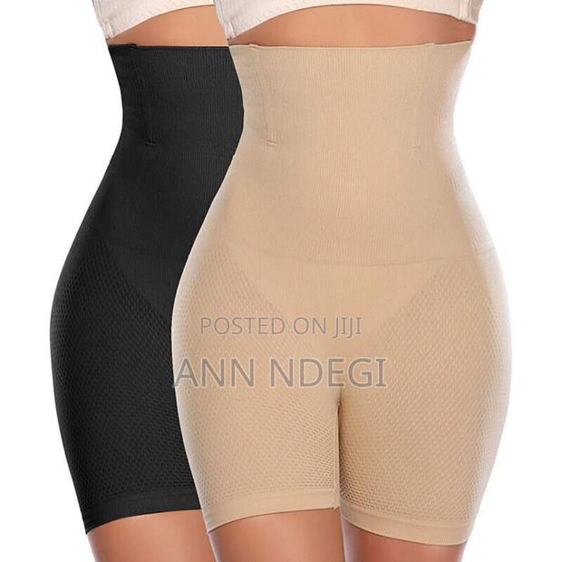 Waist Trainer - thumbnail 3