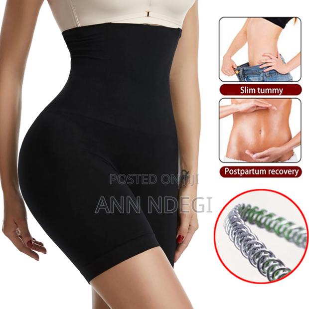 Waist Trainer - thumbnail 5