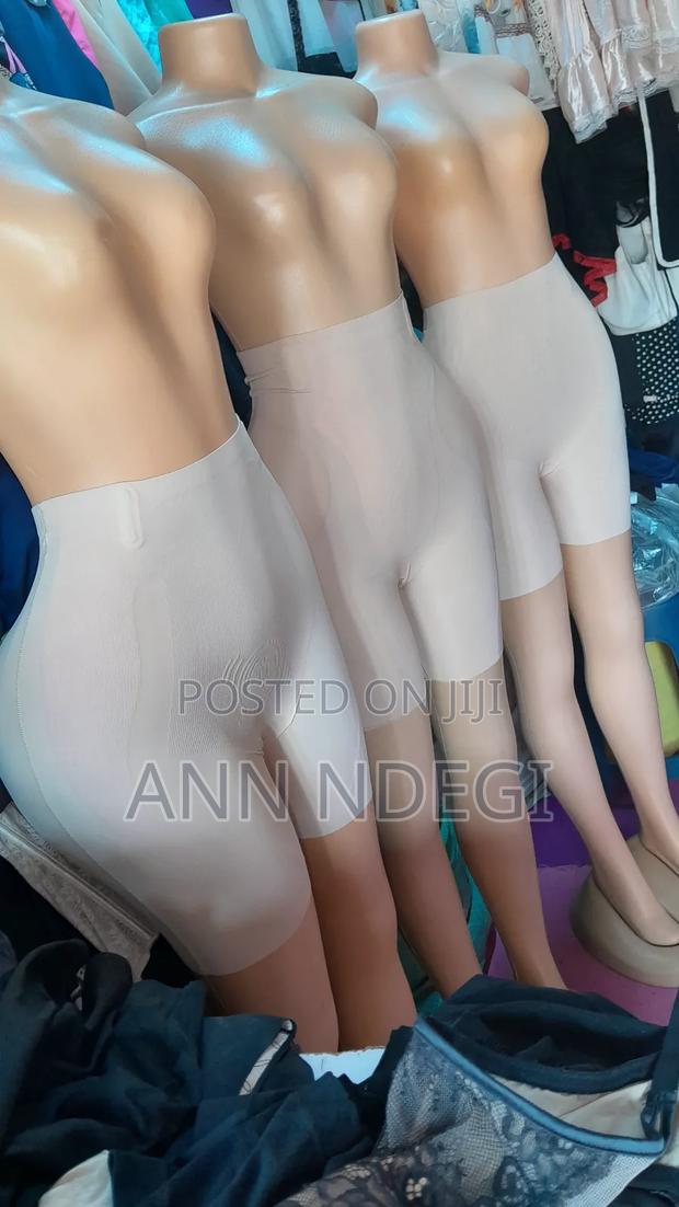 Waist Trainer - thumbnail 7