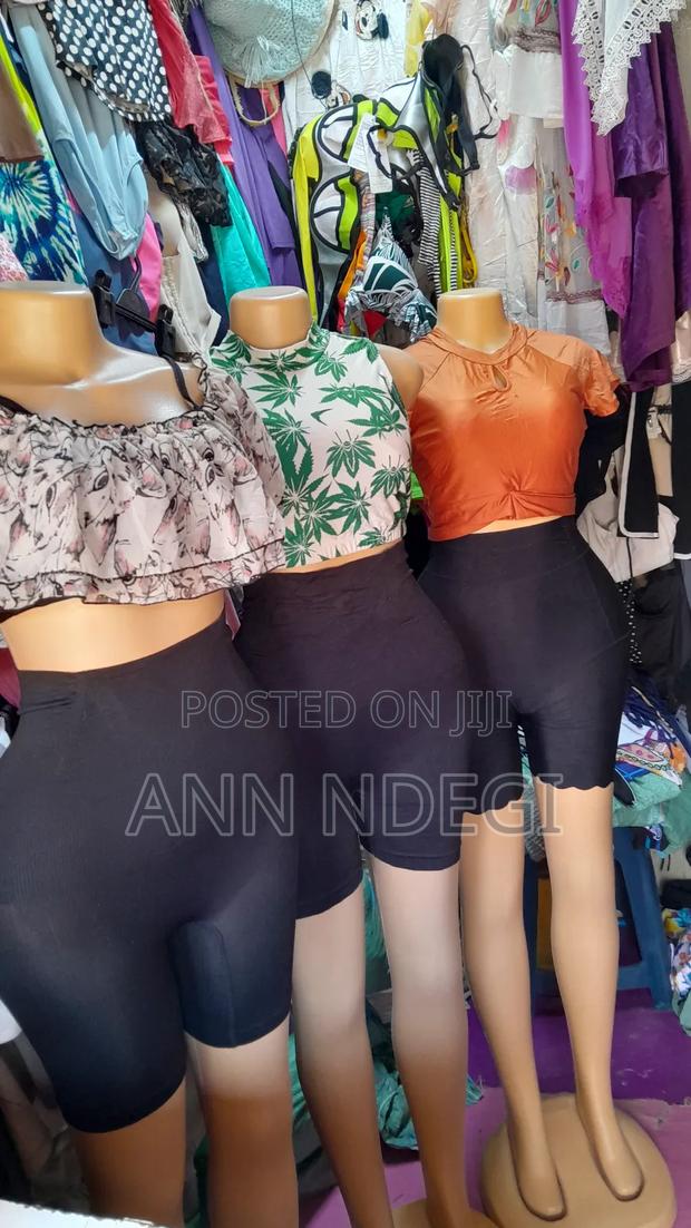 Waist Trainer - thumbnail 8