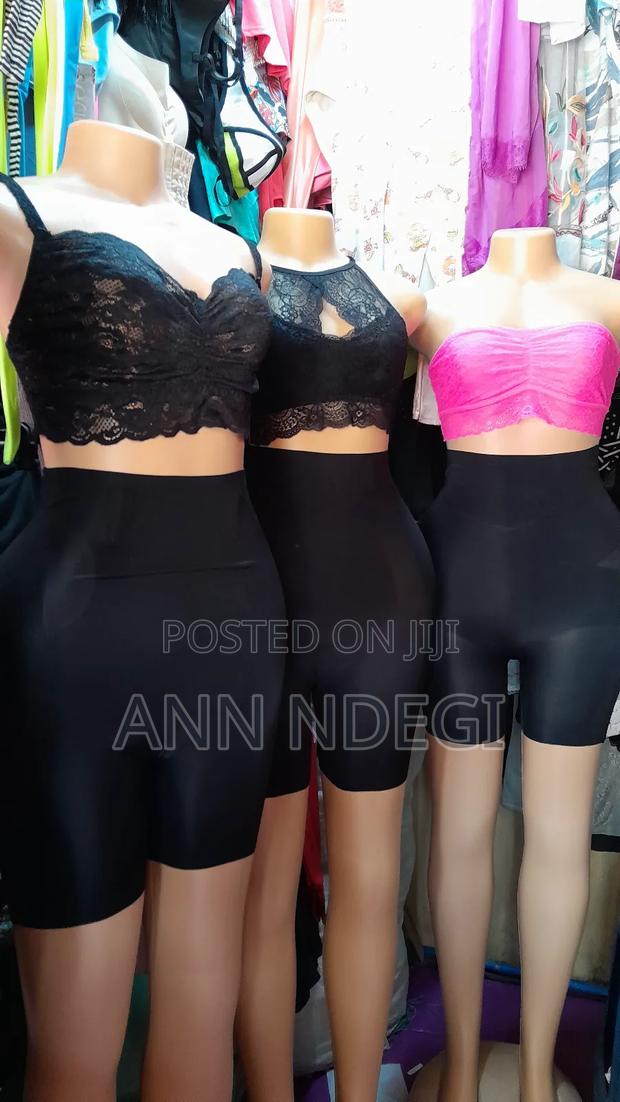 Waist Trainer - thumbnail 10