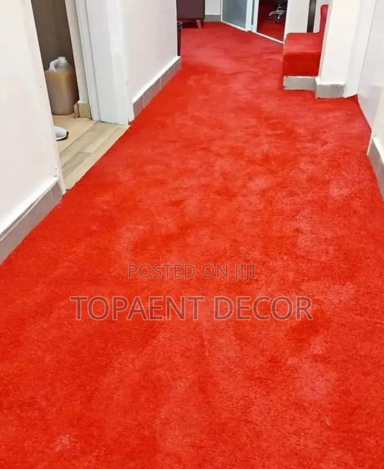 Usa Wide Area Rugs Wall to Wall Fitted Carpets